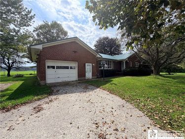 8937 W Main Street, Clymer, NY 14724