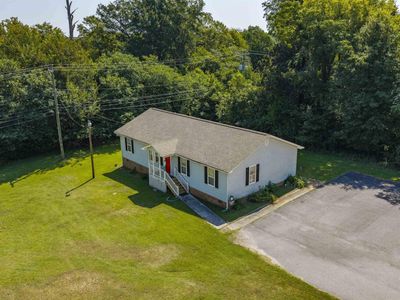 218 Congress Street, Winnsboro, SC 29180