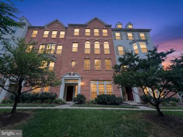 8507 HALLIE ROSE PLACE, ALEXANDRIA, VA 22309