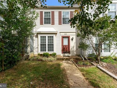 6618 MORNING VIEW COURT , ALEXANDRIA, VA 22315