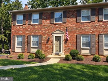 5817 WESSEX LANE, ALEXANDRIA, VA 22310