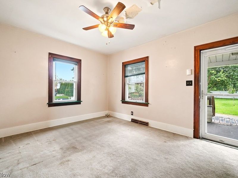 669 Scott Place NW, Massillon, OH 44647 Photo 10