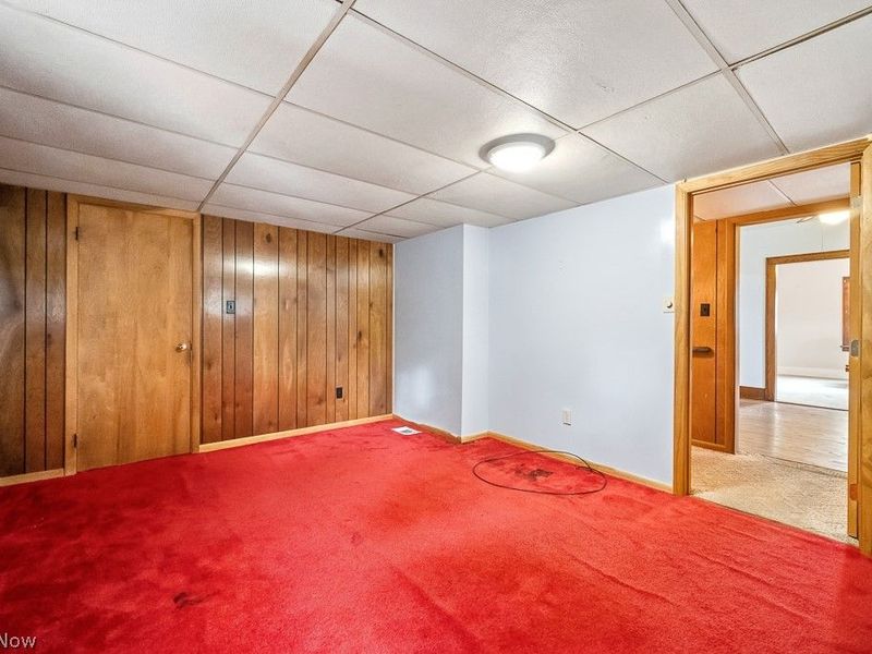 669 Scott Place NW, Massillon, OH 44647 Photo 11
