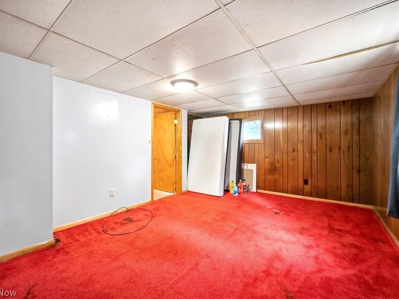 669 Scott Place NW, Massillon, OH 44647 Photo 13