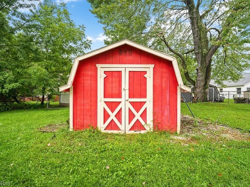 669 Scott Place NW, Massillon, OH 44647 Photo 19