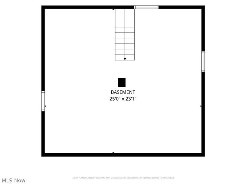 669 Scott Place NW, Massillon, OH 44647 Photo 20