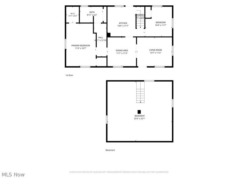 669 Scott Place NW, Massillon, OH 44647 Photo 22