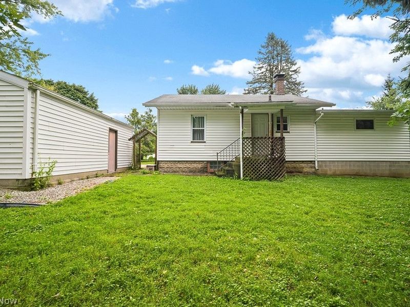 669 Scott Place NW, Massillon, OH 44647 Photo 23
