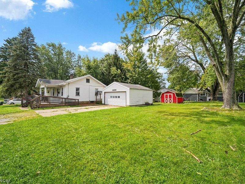 669 Scott Place NW, Massillon, OH 44647 Photo 24