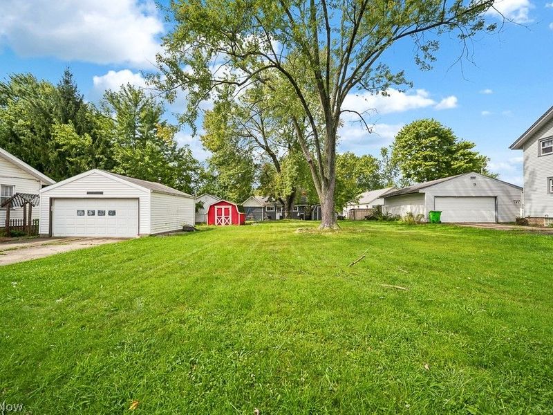 669 Scott Place NW, Massillon, OH 44647 Photo 25