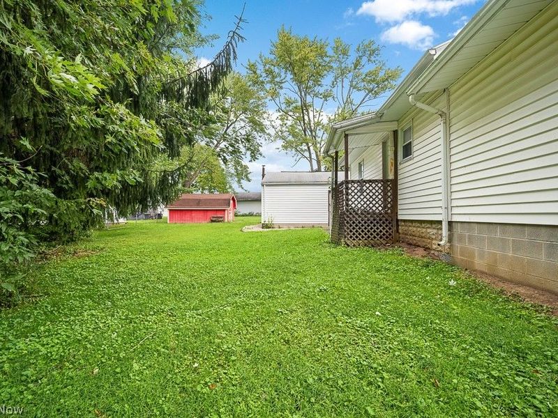 669 Scott Place NW, Massillon, OH 44647 Photo 26