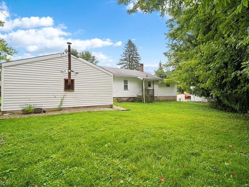 669 Scott Place NW, Massillon, OH 44647 Photo 27