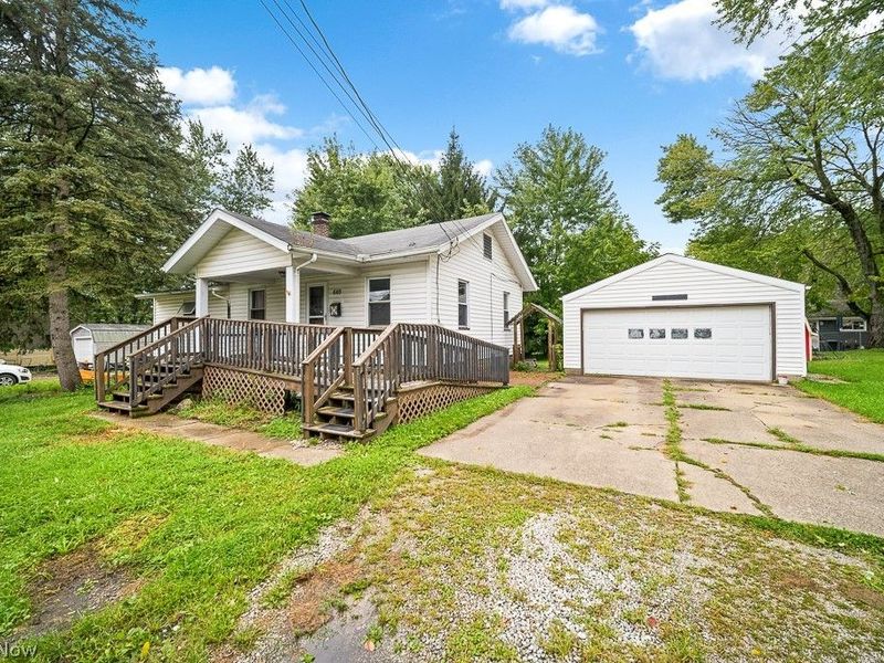 669 Scott Place NW, Massillon, OH 44647 Photo 28