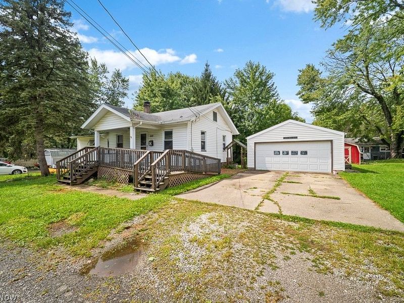 669 Scott Place NW, Massillon, OH 44647 Photo 29