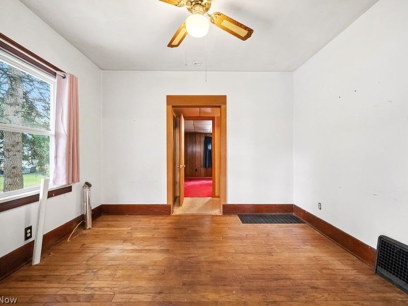 669 Scott Place NW, Massillon, OH 44647 Photo 7