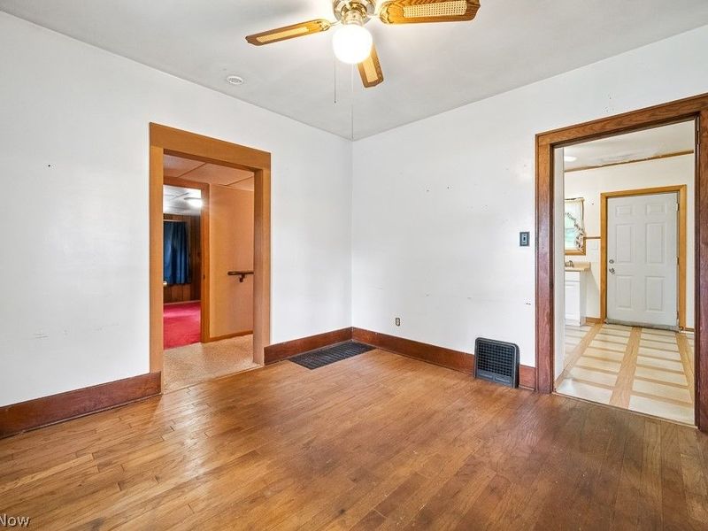 669 Scott Place NW, Massillon, OH 44647 Photo 8