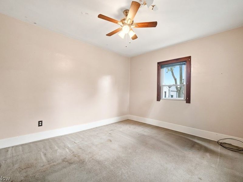 669 Scott Place NW, Massillon, OH 44647 Photo 9