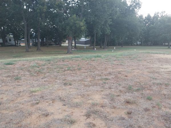4850 Jaco Lane , Kingston, OK 73439
