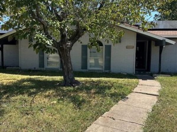 3614 Skyline Drive , Rowlett, TX 75088