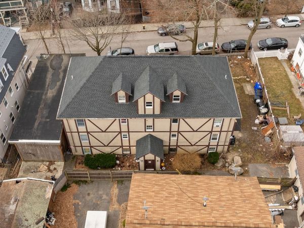 19 Hiawatha Rd, Boston, MA 02126