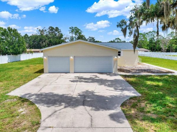 17403 ESTES ROAD, LUTZ, FL 33548