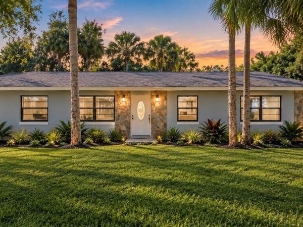 416 N HOURGLASS TERRACE, CRYSTAL RIVER, FL 34429