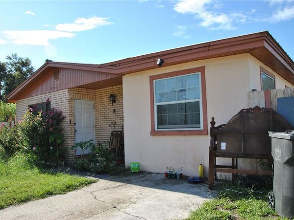 2056 BALFOUR CIRCLE , TAMPA, FL 33619