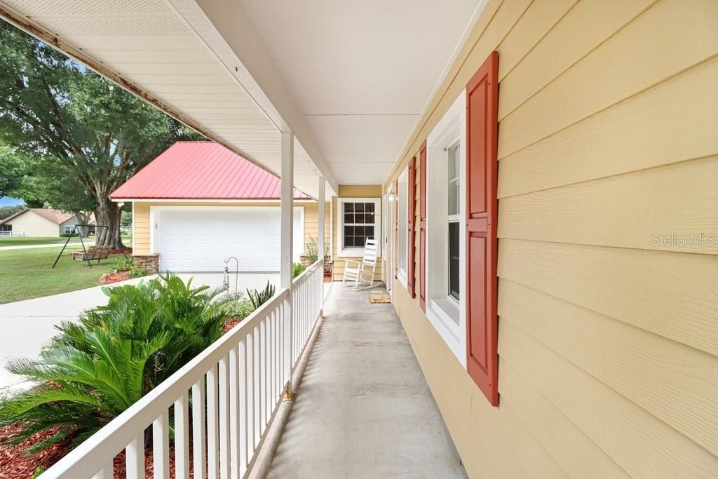 13108 Lilita Avenue, Dover, FL 33527 Photo