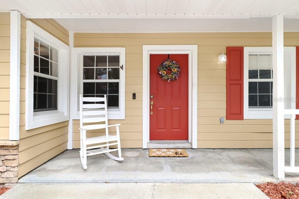13108 Lilita Avenue, Dover, FL 33527 Photo
