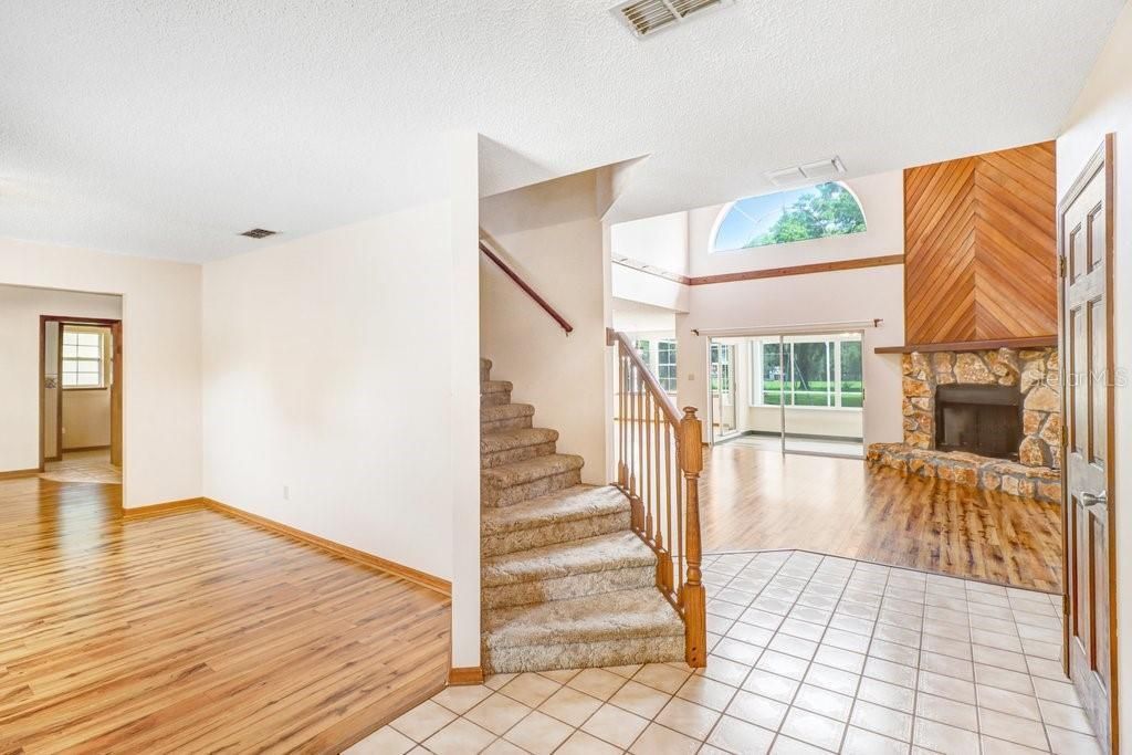 13108 Lilita Avenue, Dover, FL 33527 Photo