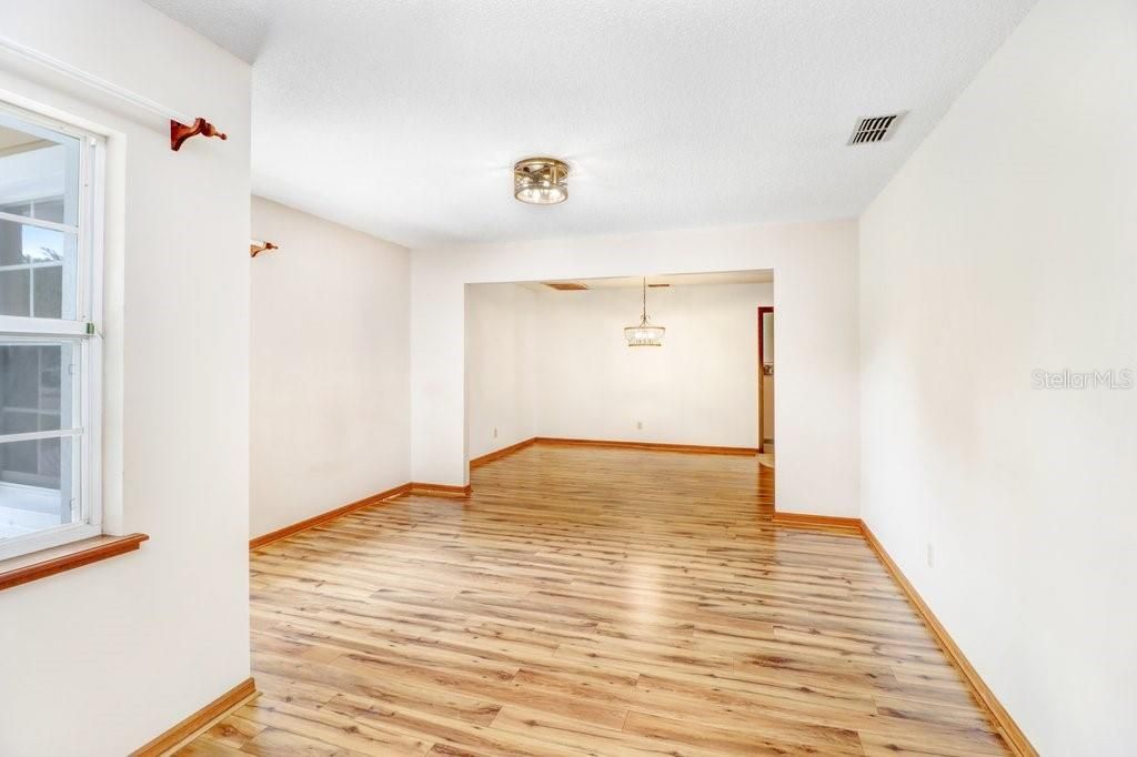 13108 Lilita Avenue, Dover, FL 33527 Photo