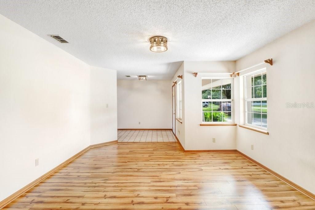 13108 Lilita Avenue, Dover, FL 33527 Photo