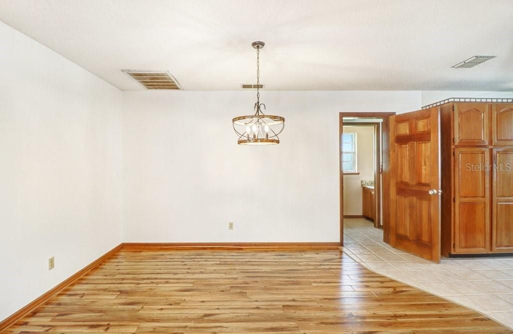 13108 Lilita Avenue, Dover, FL 33527 Photo