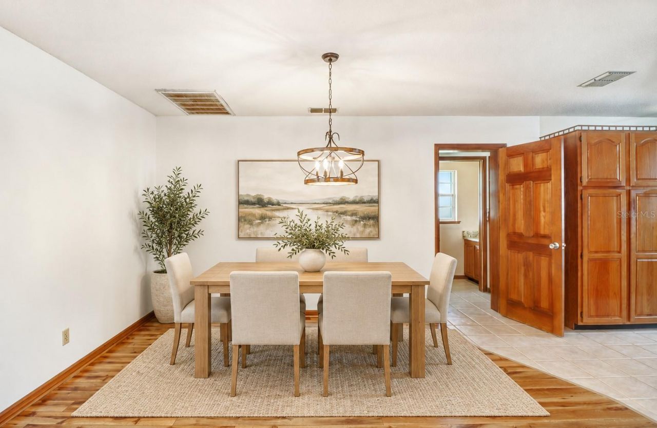 13108 Lilita Avenue, Dover, FL 33527 Photo