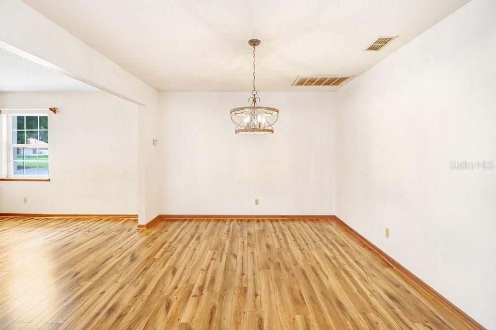13108 Lilita Avenue, Dover, FL 33527 Photo