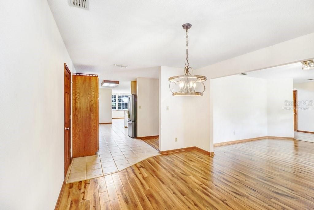 13108 Lilita Avenue, Dover, FL 33527 Photo