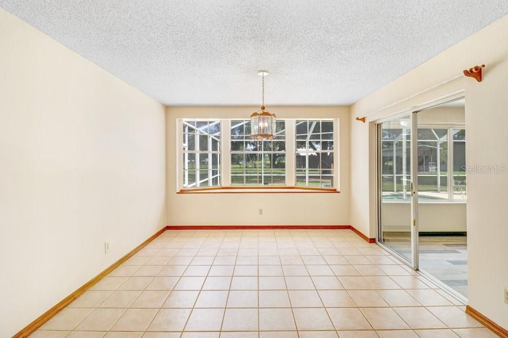 13108 Lilita Avenue, Dover, FL 33527 Photo