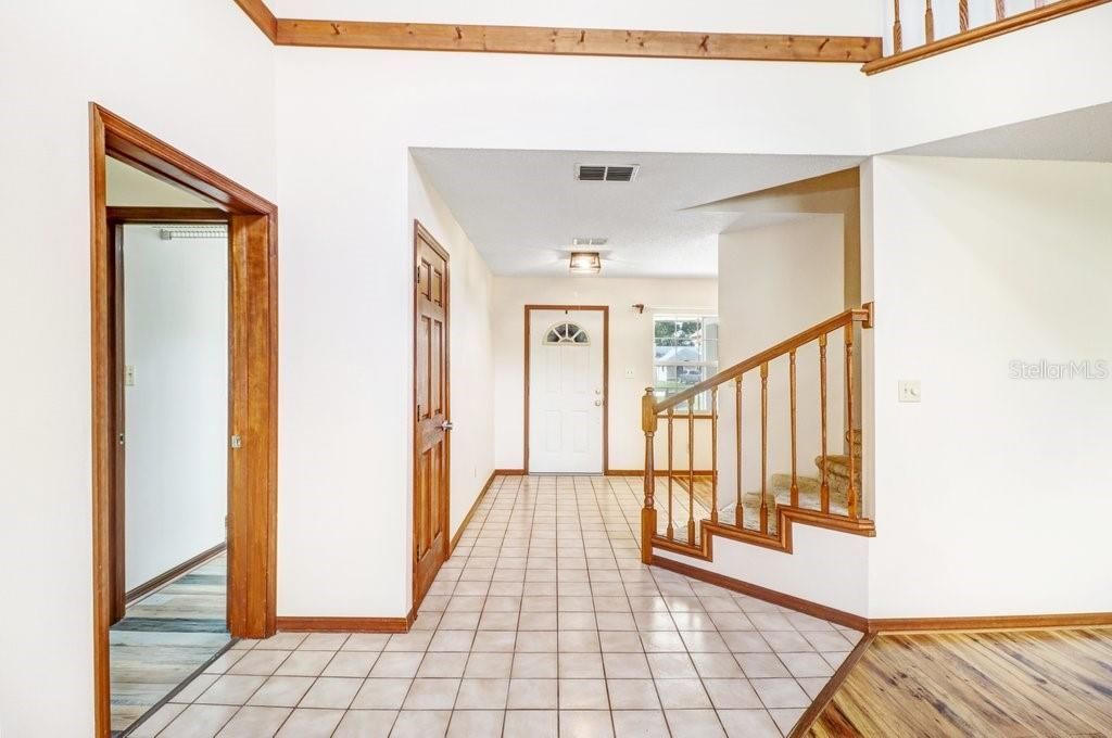 13108 Lilita Avenue, Dover, FL 33527 Photo