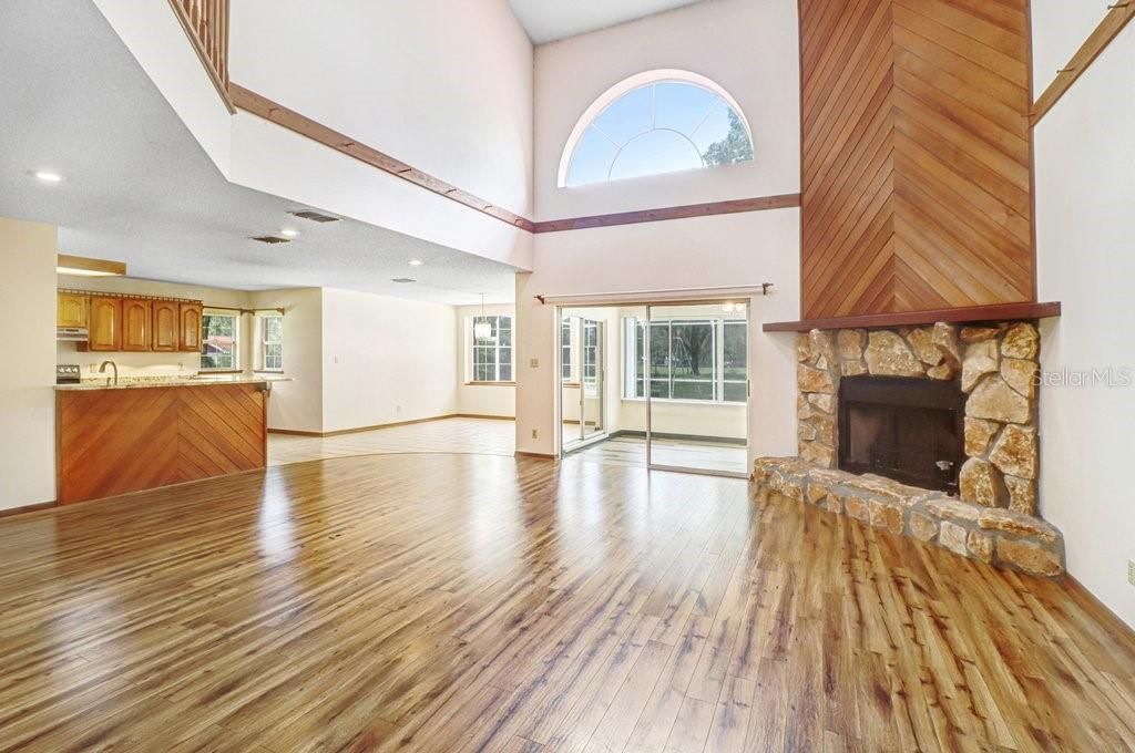 13108 Lilita Avenue, Dover, FL 33527 Photo