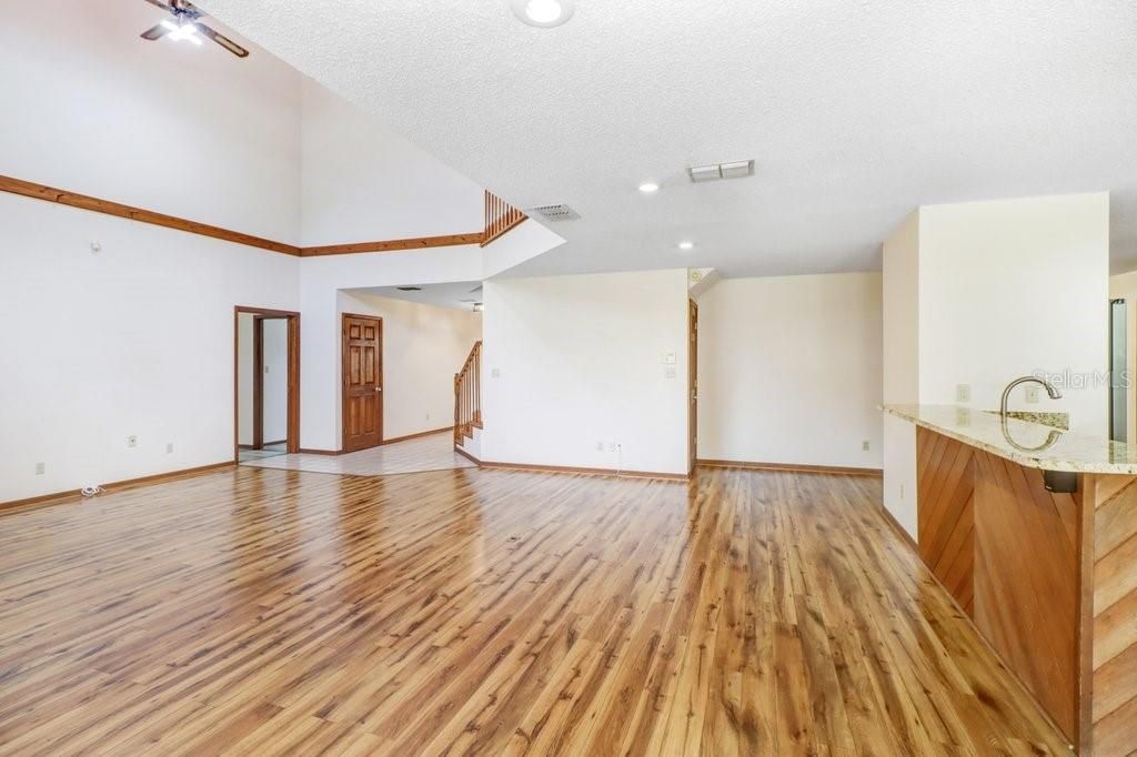 13108 Lilita Avenue, Dover, FL 33527 Photo