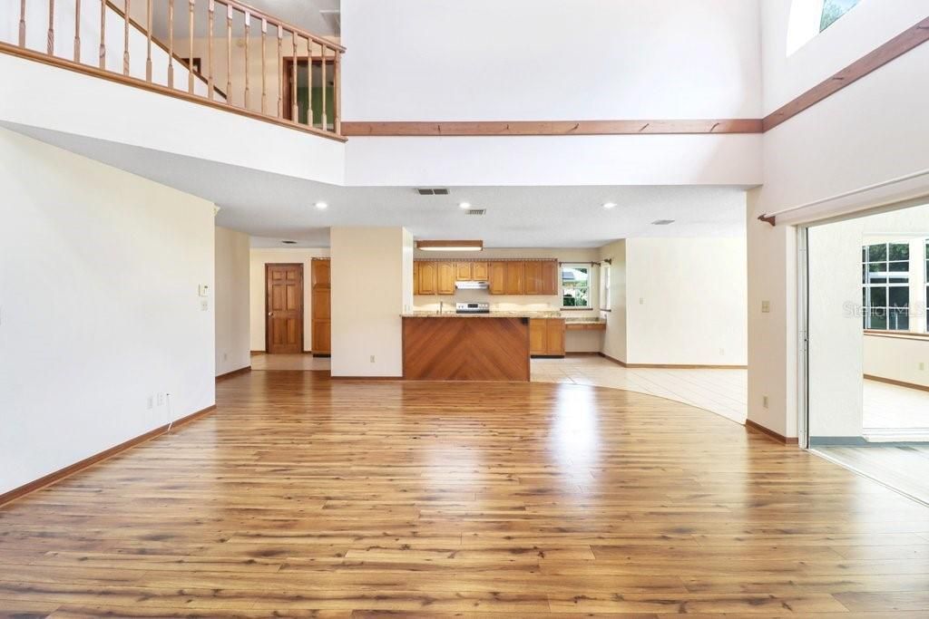 13108 Lilita Avenue, Dover, FL 33527 Photo