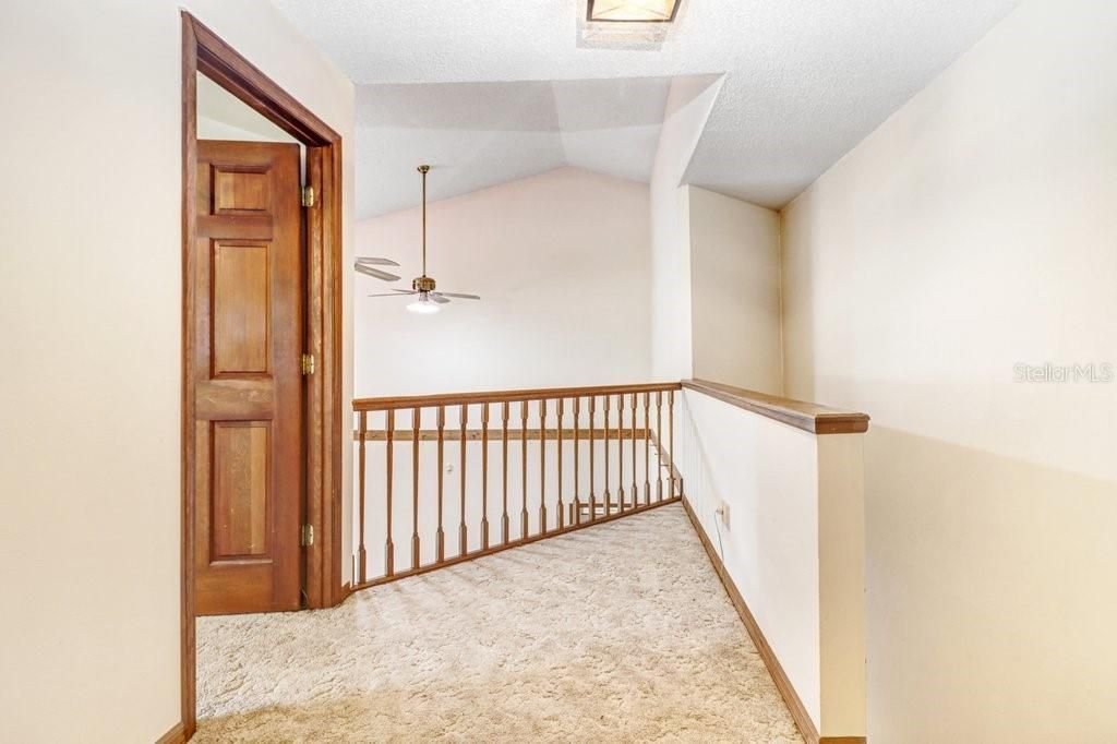 13108 Lilita Avenue, Dover, FL 33527 Photo
