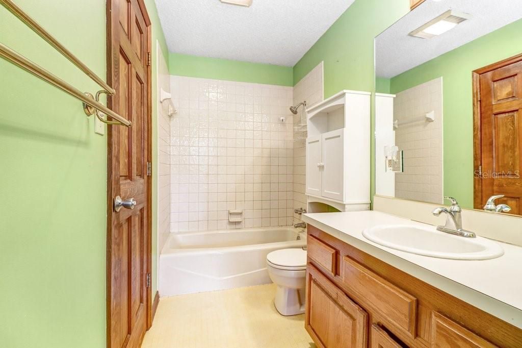 13108 Lilita Avenue, Dover, FL 33527 Photo