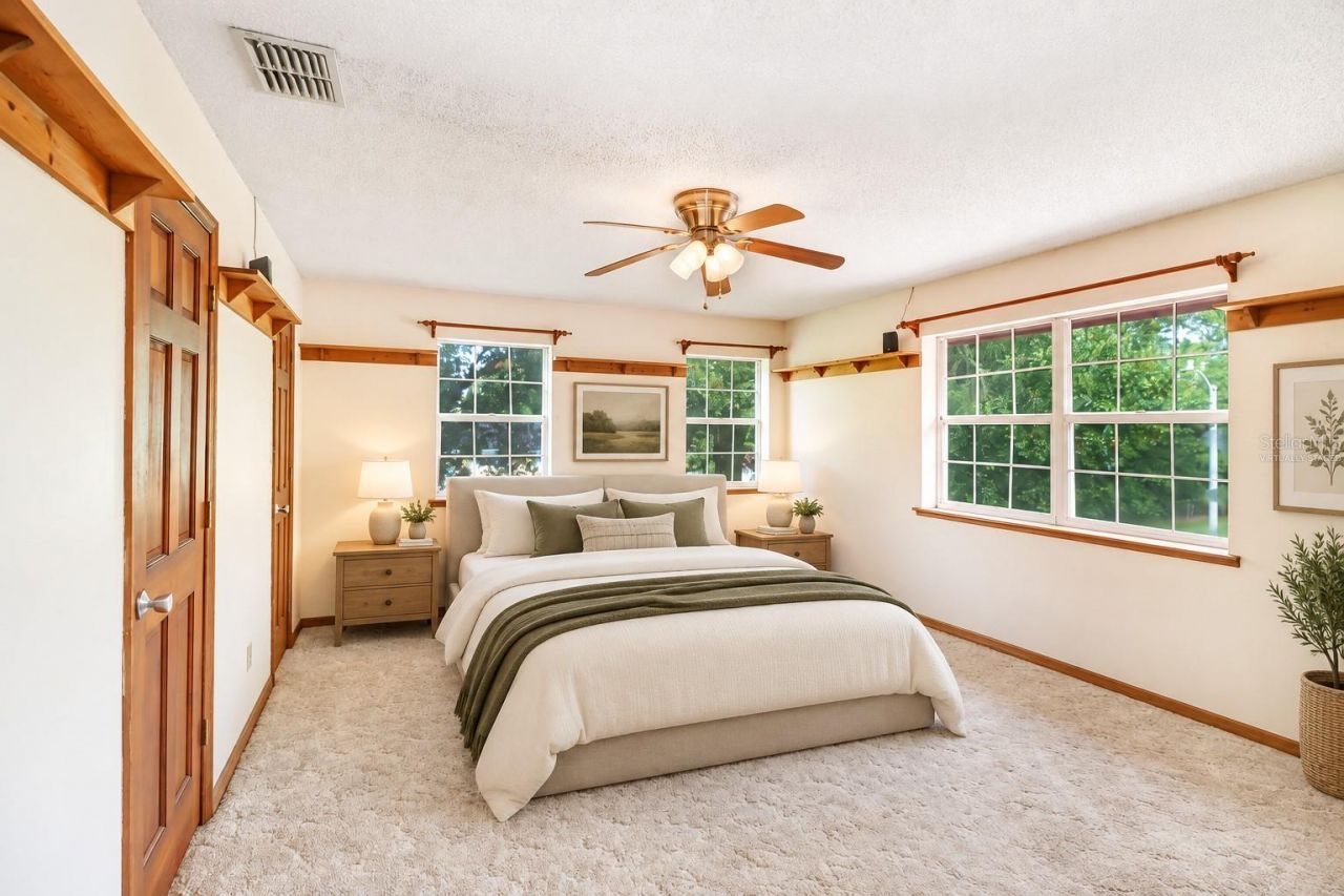 13108 Lilita Avenue, Dover, FL 33527 Photo