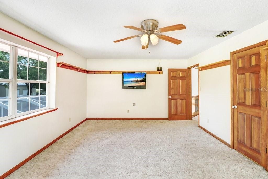 13108 Lilita Avenue, Dover, FL 33527 Photo