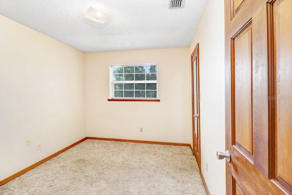13108 Lilita Avenue, Dover, FL 33527 Photo
