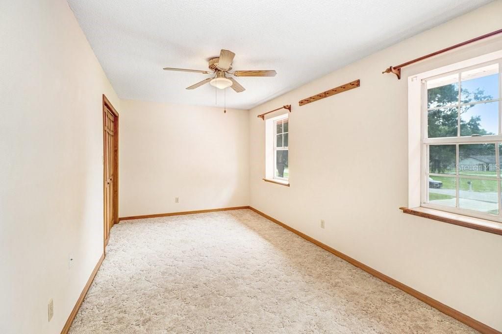 13108 Lilita Avenue, Dover, FL 33527 Photo