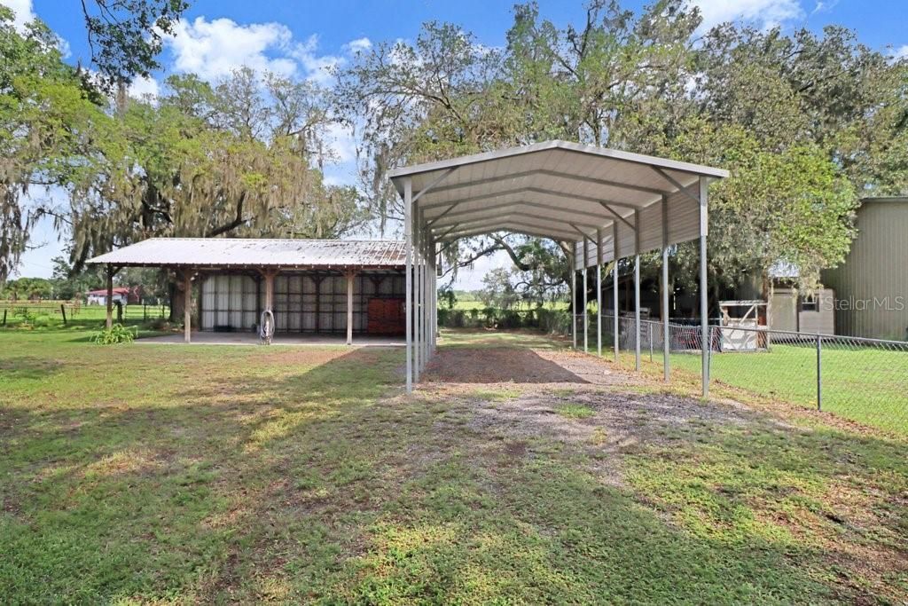 13108 Lilita Avenue, Dover, FL 33527 Photo