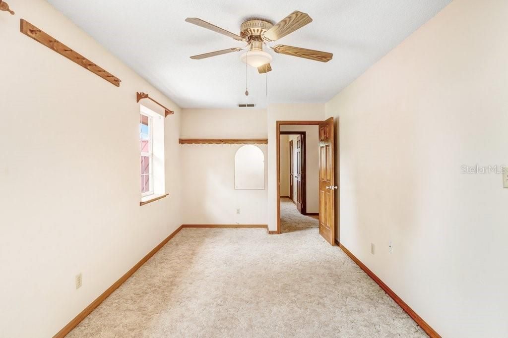 13108 Lilita Avenue, Dover, FL 33527 Photo