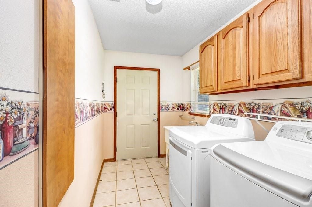 13108 Lilita Avenue, Dover, FL 33527 Photo